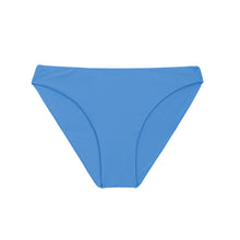 Charger l'image dans la galerie, Product Front: Wednesday In Hawaii By Rio De Sol Bas Bottom Pacifica Waikiki
