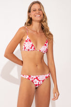 Charger l&#39;image dans la galerie, Bottom Pua-Hibiscus Leblon

