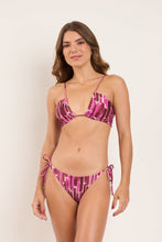 Charger l'image dans la galerie, Image 05: Rio De Sol Bas Bottom Shade Ibiza-Comfy
