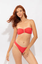Charger l'image dans la galerie, Image 05: Rio De Sol Bas Bottom Cali-Flamingo Essential-Comfy
