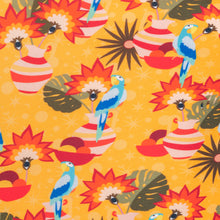 Charger l'image dans la galerie, Image 06: Rio De Sol Haut Top Stories Tri-Fixo
