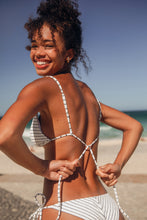 Charger l'image dans la galerie, Image 12: Rio De Sol Haut Top Linea-White Lia
