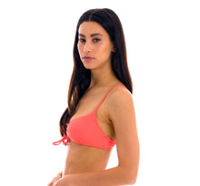 Charger l'image dans la galerie, Image 08: Rio De Sol Haut Top Dots-Tabata Mila
