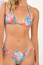 Charger l'image dans la galerie, Image 07: Rio De Sol Ensemble Set Zinnia Mel
