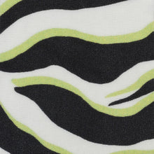 Charger l'image dans la galerie, Image 05: Rio De Sol Ensemble Set Wild-Black Tri-Tank Comfy
