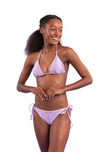 Charger l'image dans la galerie, Image 04: Rio De Sol Bas Bottom Shimmer-Harmonia Ibiza-Comfy
