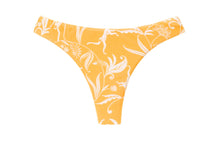 Charger l'image dans la galerie, Product Front: Rio De Sol Bas Bottom Sunny-Forest Nice-Fio
