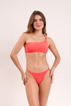 Charger l'image dans la galerie, Model Front: Rio De Sol Bas Bottom Malibu-Folia Bia
