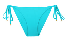 Charger l'image dans la galerie, Product Front: Rio De Sol Bas Bottom Miami Lacinho
