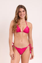 Charger l'image dans la galerie, Image 08: Rio De Sol Bas Bottom Shimmer-Olinda Frufru
