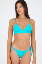 Charger l'image dans la galerie, Gallery: Rio De Sol Ensemble Set Jade Tri-Cos Ibiza
