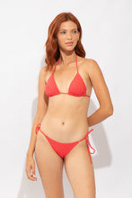 Charger l'image dans la galerie, Image 05: Rio De Sol Haut Top Cali-Flamingo Tri-Inv
