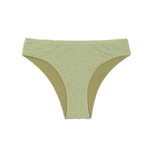 Charger l'image dans la galerie, Product Front: Rio De Sol Bas Bottom Brisa-Pistache Essential
