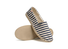 Charger l'image dans la galerie, Image 05: Havaianas Espadrille Havaianas Origine Navy White/Blue
