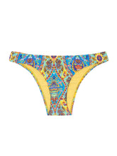 Charger l'image dans la galerie, Product Front: Rio De Sol Bas Calcinha Sari Cool New
