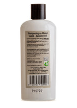 Charger l'image dans la galerie, Product Back: Tiki Shampoo Shampooing Tiki Au Monoï Santal 250Ml
