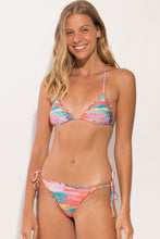 Charger l'image dans la galerie, Gallery: Rio De Sol Ensemble Set River Frufru
