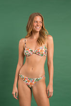 Charger l'image dans la galerie, Image 13: Rio De Sol Bas Bottom Boho Leblon
