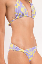 Charger l'image dans la galerie, Image 12: Rio De Sol Haut Top Glow Mel
