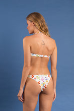 Charger l'image dans la galerie, Image 14: Rio De Sol Haut Top Countryside Bandeau-Joy
