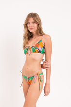 Charger l'image dans la galerie, Image 04: Rio De Sol Bas Bottom Delight Ibiza-Comfy
