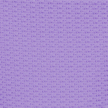 Charger l'image dans la galerie, Image 06: Rio De Sol Bas Bottom Bora-Lavanda Lacinho
