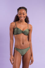 Charger l'image dans la galerie, Image 08: Rio De Sol Ensemble Set Palace Bandeau-Joy Essential
