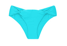 Charger l'image dans la galerie, Product Front: Rio De Sol Bas Bottom Miami Mel
