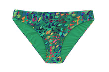 Charger l'image dans la galerie, Product Front: Rio De Sol Bas Bottom Wilds Essential-Comfy
