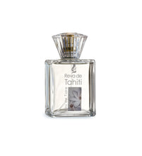 Charger l'image dans la galerie, Image 03: Reva De Tahiti Fragrances Reva De Tahiti - Eau De Toilette Tiare 100 Ml
