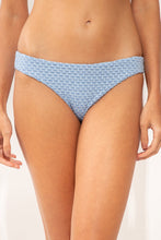 Charger l'image dans la galerie, Gallery: Rio De Sol Bas Bottom Drift-Cianita Essential-Comfy
