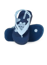 Charger l'image dans la galerie, Image 02: Ipanema Sandales Ipanema Fofura Baby Azul Azul
