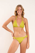 Charger l'image dans la galerie, Image 04: Rio De Sol Ensemble Set Fluity-Abacateiro Mel
