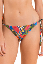 Charger l'image dans la galerie, Gallery: Rio De Sol Bas Bottom Jungle Ibiza-Comfy
