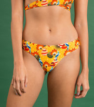 Charger l'image dans la galerie, Image 09: Rio De Sol Bas Bottom Stories Ciao
