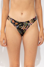Charger l'image dans la galerie, Gallery: Rio De Sol Bas Bottom Flora Essential-Comfy
