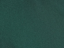 Charger l'image dans la galerie, Image 06: Rio De Sol Bas Bottom Palace California
