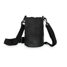 Charger l'image dans la galerie, Product Front: Alto Giro Sac De Plage Mini Bolsa Lateral Preto

