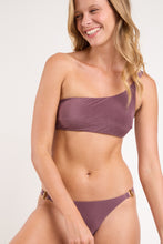 Charger l'image dans la galerie, Image 09: Rio De Sol Bas Bottom Malibu-Ebano Bia
