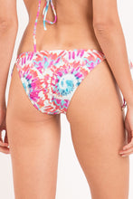 Charger l'image dans la galerie, Image 07: Rio De Sol Bas Bottom Splash Ibiza-Comfy
