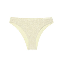 Charger l'image dans la galerie, Product Front: Rio De Sol Bas Bottom Brisa-Offwhite Essential
