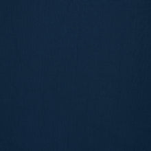 Charger l'image dans la galerie, Image 07: Rio De Sol Haut Top Navy Mel
