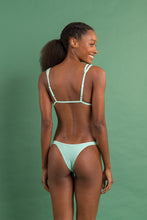 Charger l'image dans la galerie, Image 12: Rio De Sol Ensemble Set Malibu-Menta Tri-Duo Rio-Duo
