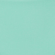Charger l'image dans la galerie, Image 06: Rio De Sol Bas Bottom Malibu-Menta Essential-Comfy
