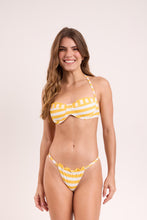 Charger l'image dans la galerie, Image 09: Rio De Sol Bas Bottom Sunshine Pipa-Frufru
