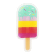 Charger l'image dans la galerie, Image 05: Sunnylife Games/Activities Pin-Ons Sweet Tooth
