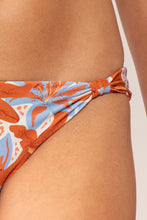 Charger l'image dans la galerie, Image 06: Rio De Sol Bas Bottom Olyra Mel-Comfy
