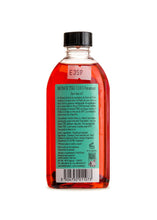 Charger l'image dans la galerie, Product Back: Tiki Sun Care Tiki Monoi Coco Spf3 120 Ml
