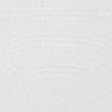 Charger l'image dans la galerie, Image 05: Rio De Sol Ensemble Set Sand-White Mary Cheeky-Fixa
