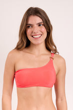 Charger l'image dans la galerie, Gallery: Rio De Sol Haut Top Malibu-Folia Grazy
